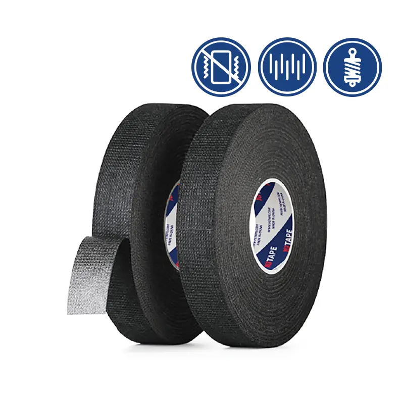 polyester-fleece -wire-harness -tape.webp